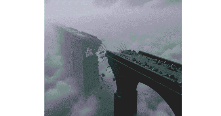 customers aren't returning