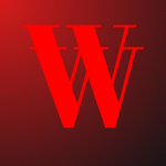 Weanyxya.com --Logo