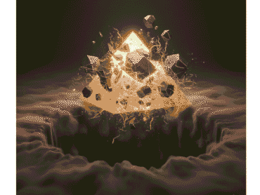 advantages of churn rate