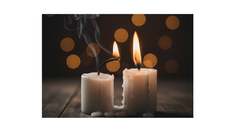 advantages of churn rate