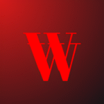 Weanyxya.com