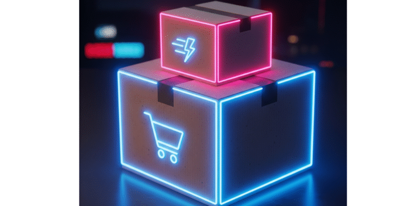 Top 20 Times When Product Bundling Is Effective in E-Commerce – Boost Sales & Growth