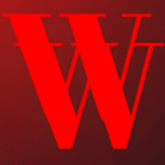 Weanyxya.com