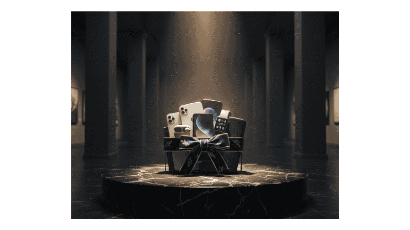 Top 20 Times When Product Bundling Is Effective in ECommerce