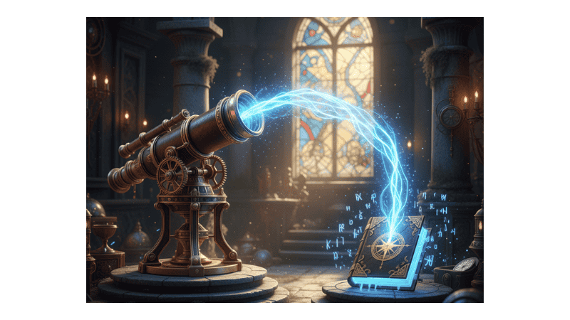 Top 20 Times When Product Bundling Is Effective in ECommerce