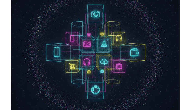 Top 20 Times When Product Bundling Is Effective in ECommerce