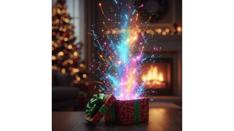 Top 20 Times When Product Bundling Is Effective in ECommerce