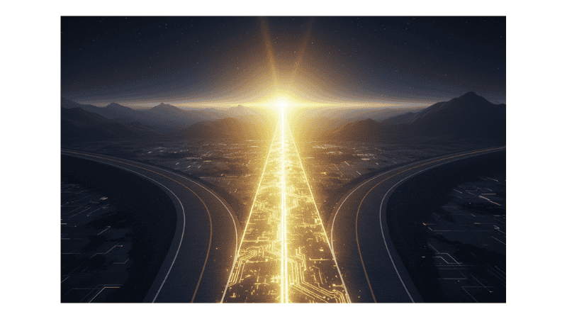 Top 20 Times When Product Bundling Is Effective in ECommerce