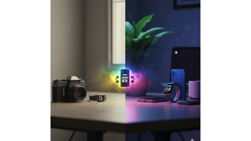 Top 20 Times When Product Bundling Is Effective in ECommerce