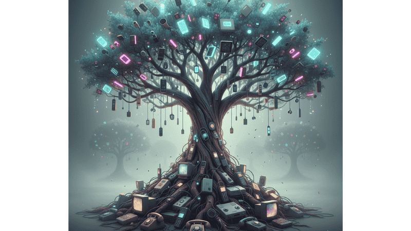 Top 20 Times When Product Bundling Is Effective in ECommerce