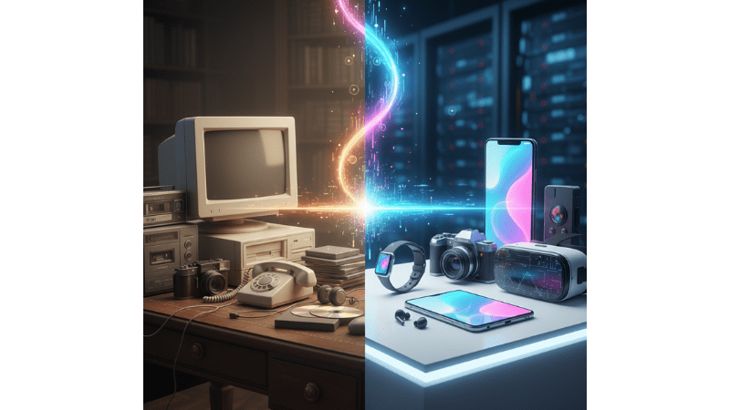 Top 20 Times When Product Bundling Is Effective in ECommerce