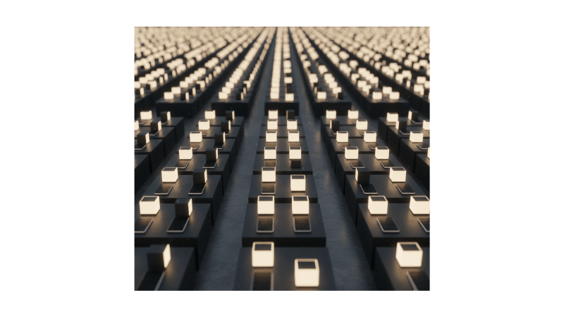 Top 20 Times When Product Bundling Is Effective in ECommerce