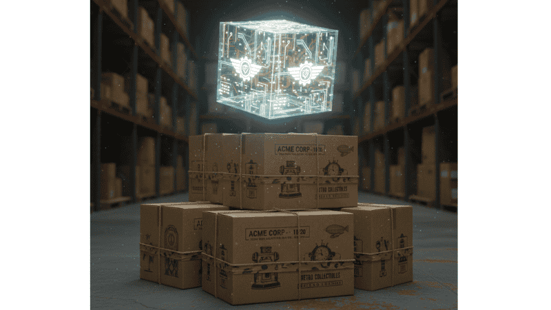 Top 20 Times When Product Bundling Is Effective in ECommerce