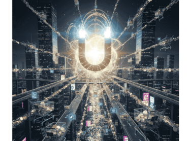 How to Increase Ecommerce Sales in Your Business in 2025?