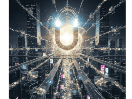 How to Increase Ecommerce Sales in Your Business in 2025?