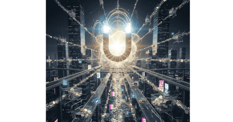 How to Increase Ecommerce Sales in Your Business in 2025?