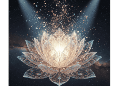 how do sales funnel work