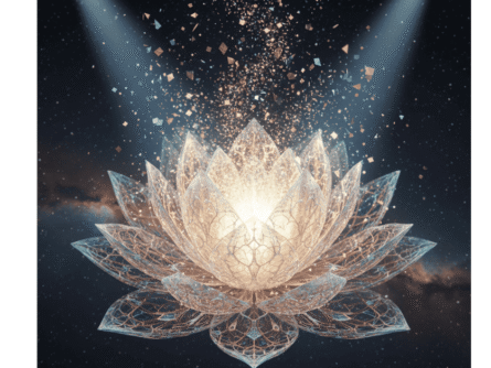 how do sales funnel work