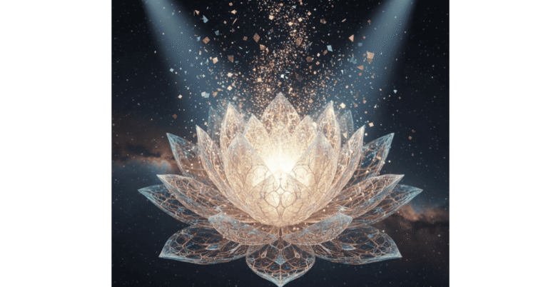 how do sales funnel work