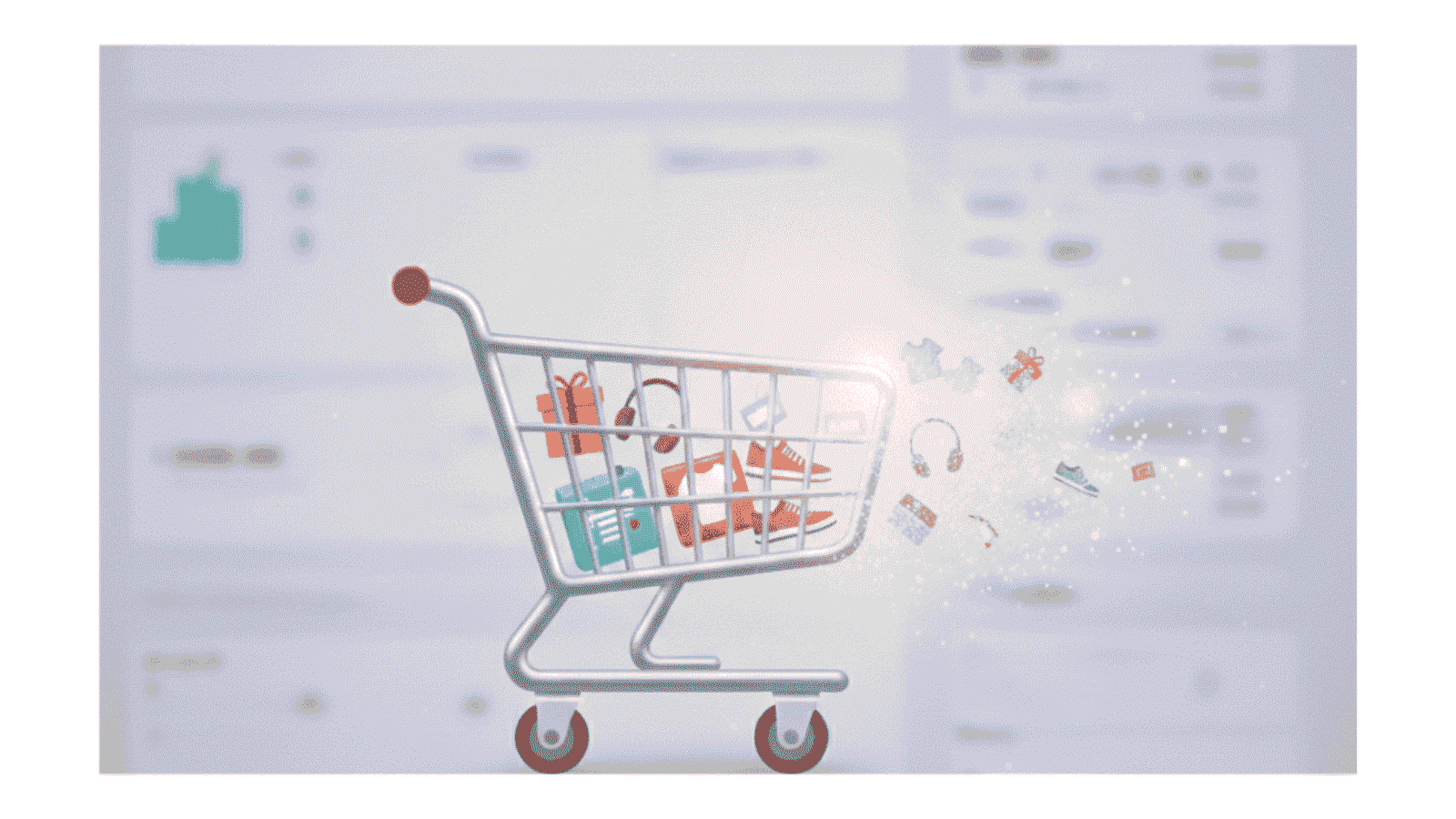 How Is Churn Rate Calculated for Ecommerce Growth and Customer Retention
