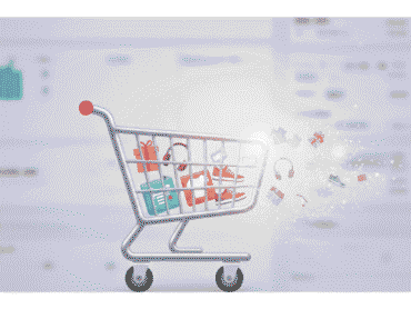 How Is Churn Rate Calculated for Ecommerce Growth and Customer Retention