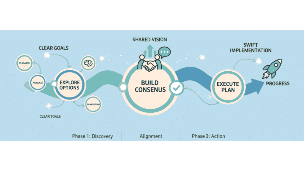 How to Increase Ecommerce Sales in Your Business in 2025
