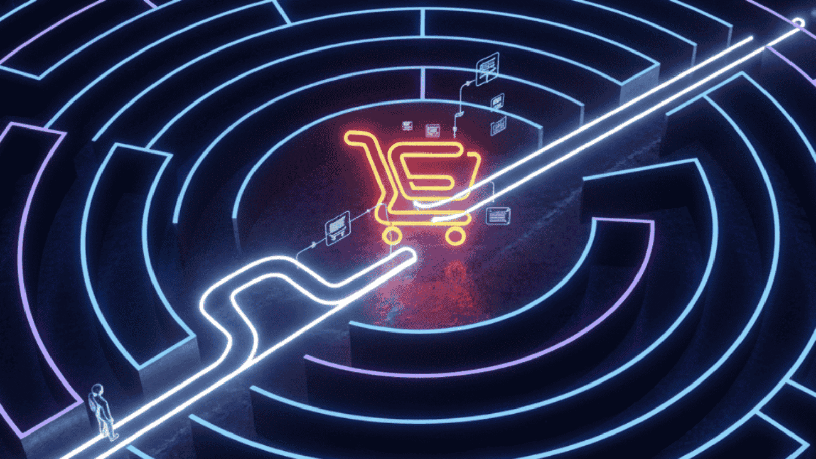 Decide Is eCommerce Worth It? — Know Before You Begin