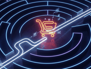 Decide Is eCommerce Worth It? — Know Before You Begin
