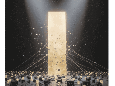 tracking ecommerce metrics