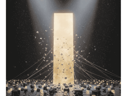 tracking ecommerce metrics