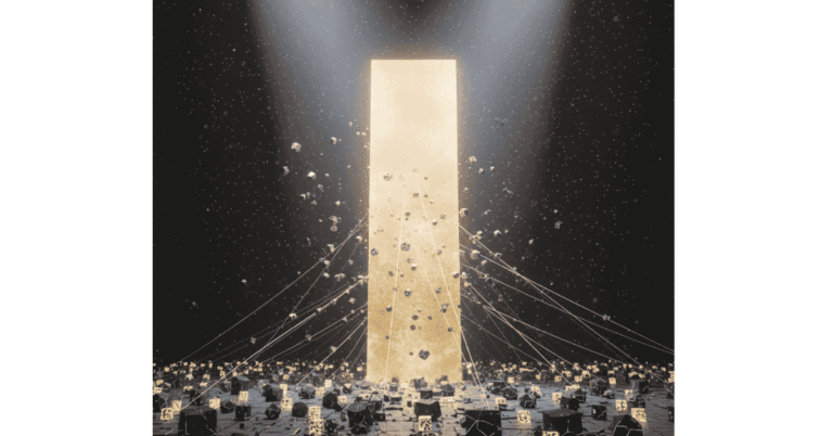 tracking ecommerce metrics