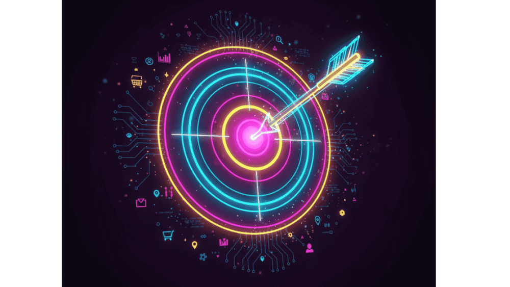 100 hidden product facts for brands to know before launching, revealing insights into customer behavior, design, and sales strategy.