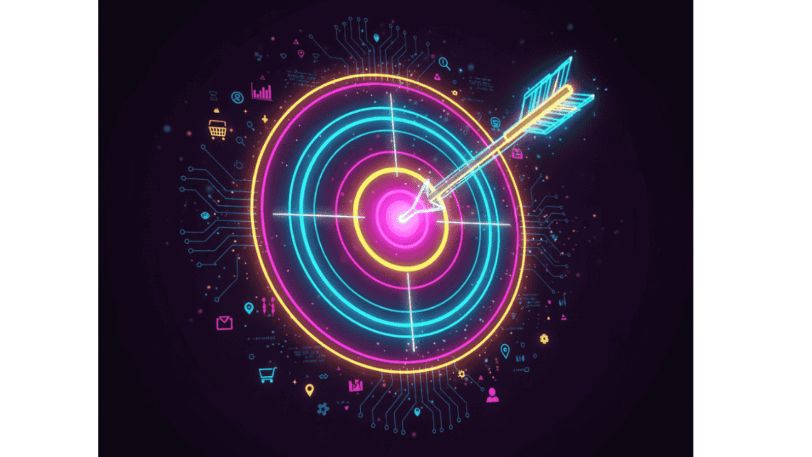 100 hidden product facts for brands to know before launching, revealing insights into customer behavior, design, and sales strategy.