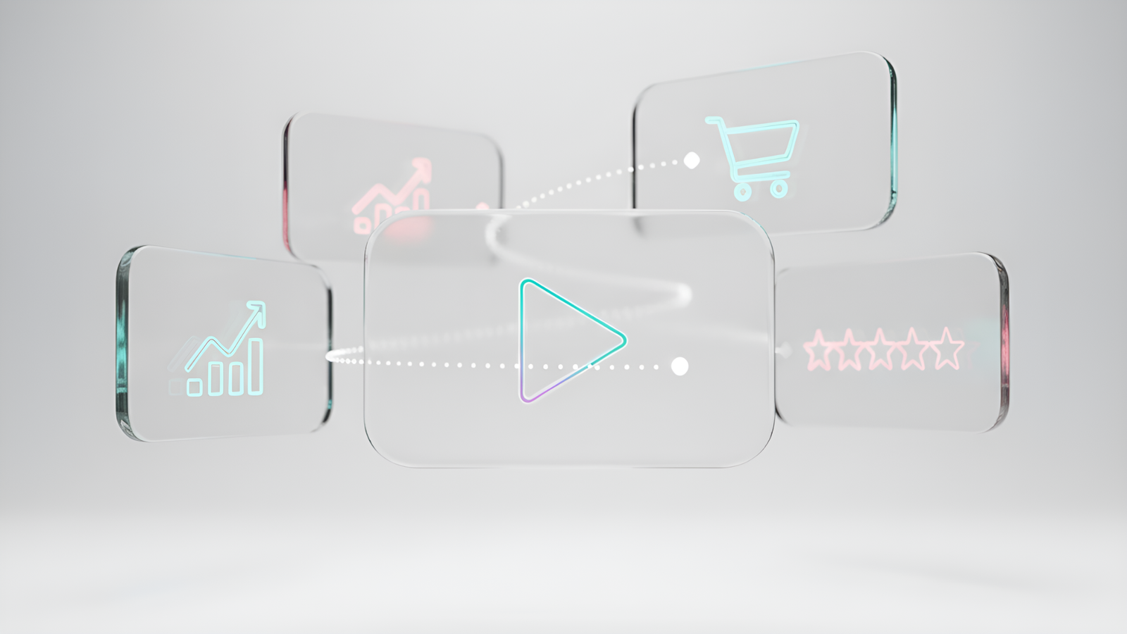 ecommerce consulting service.