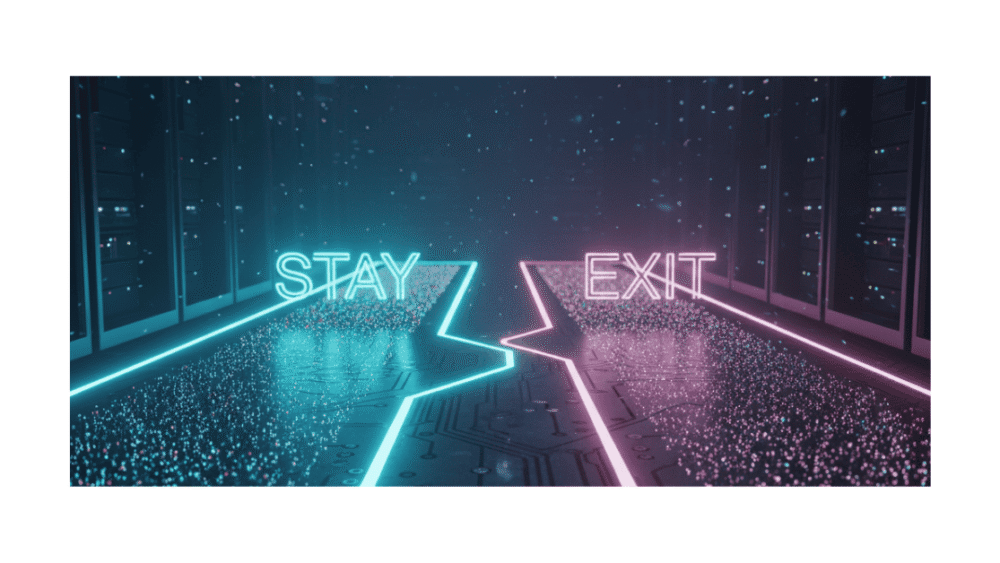 Exit-Intent Popups Use