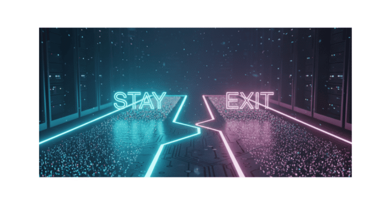 Exit-Intent Popups Use