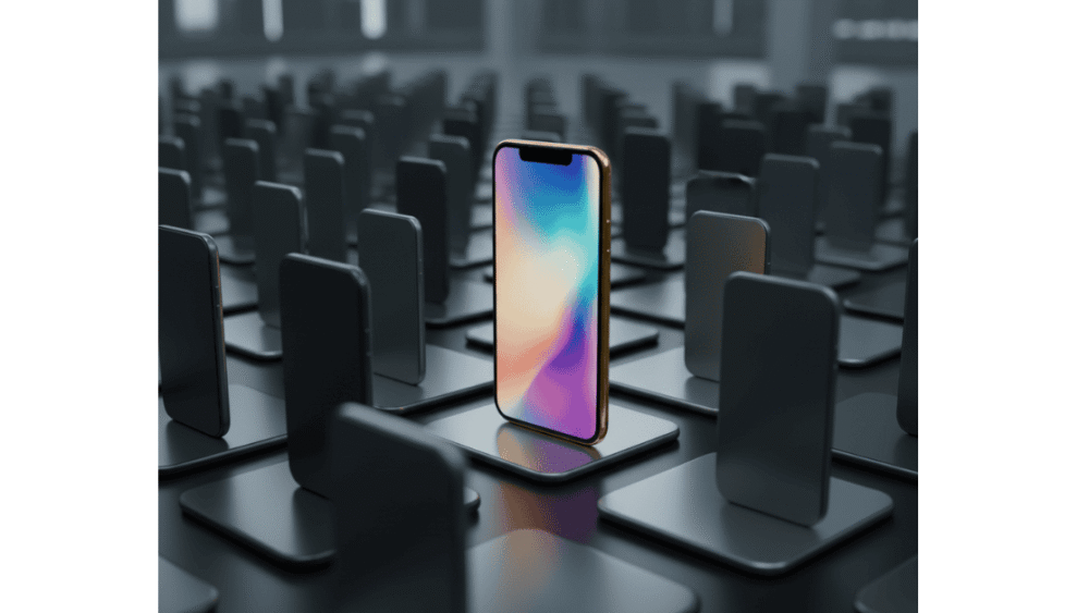 scarcity marketing strategies