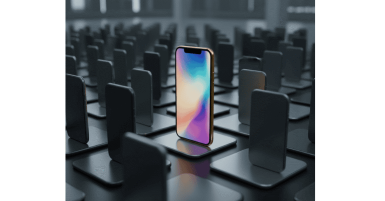 scarcity marketing strategies