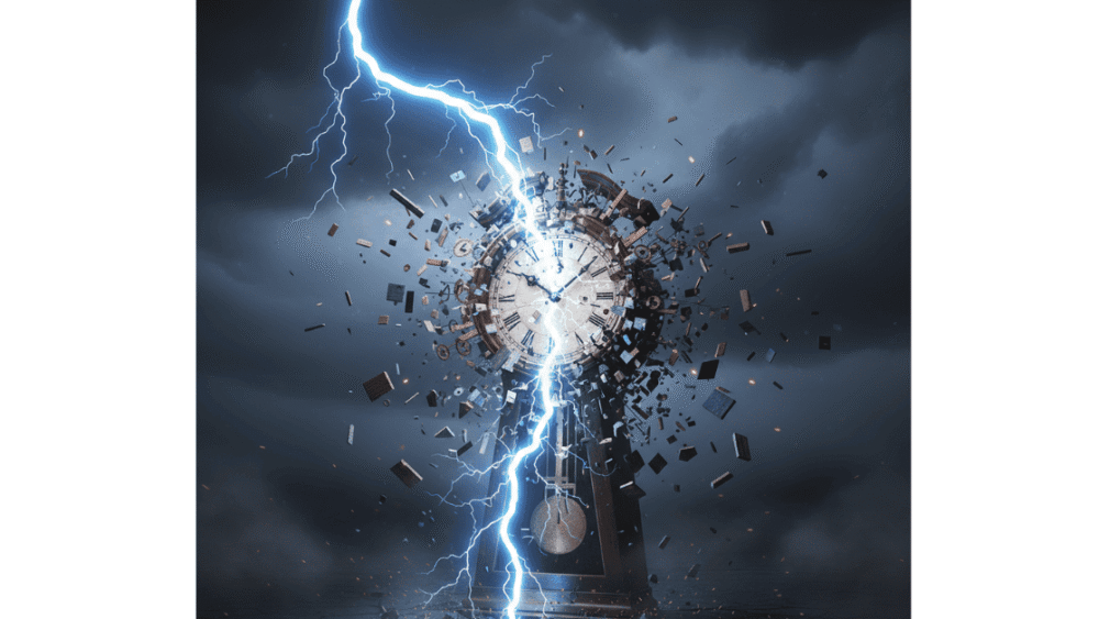 types of flash sales strategies