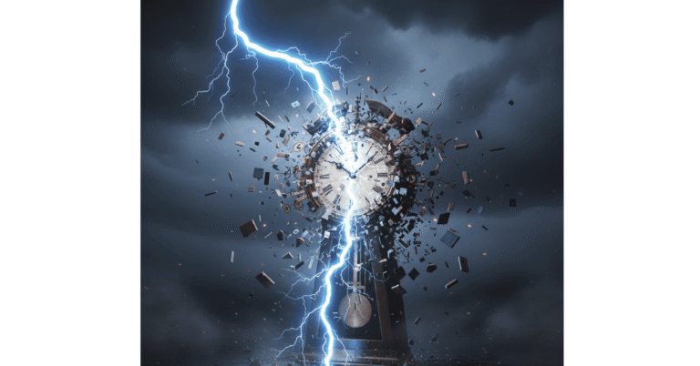 types of flash sales strategies