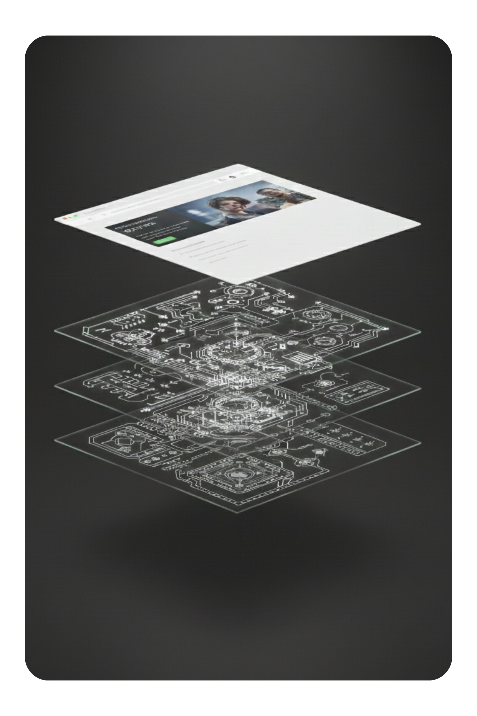 ecommerce consulting service.