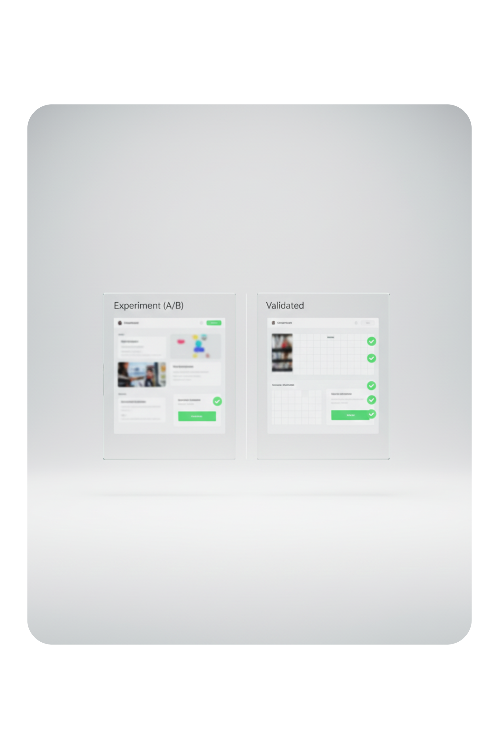 ecommerce consulting service.