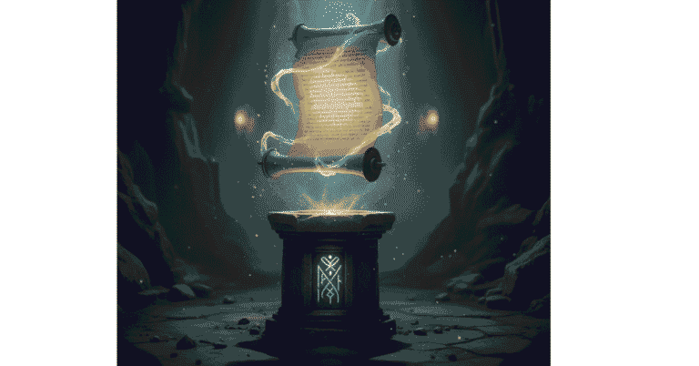 Upselling Strategies