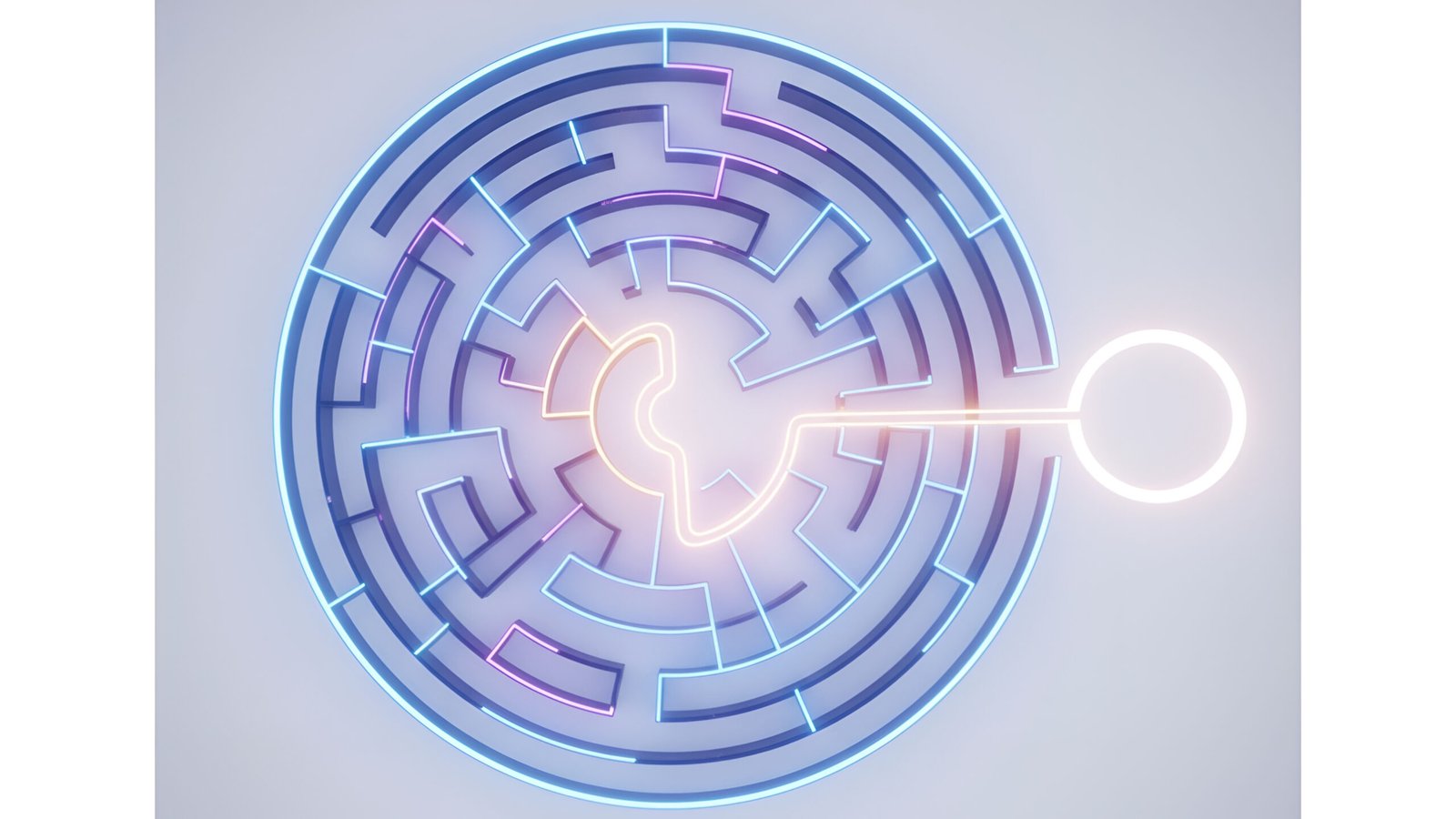 ecommerce consulting service.