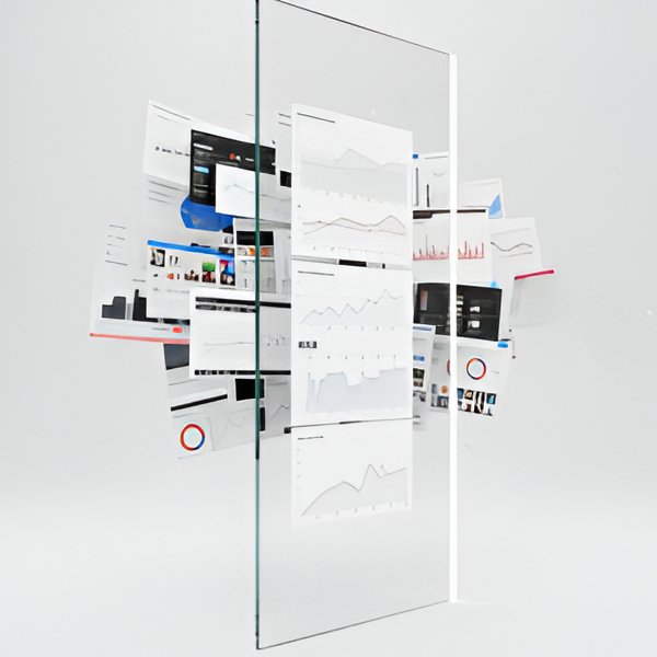 ecommerce consulting service.