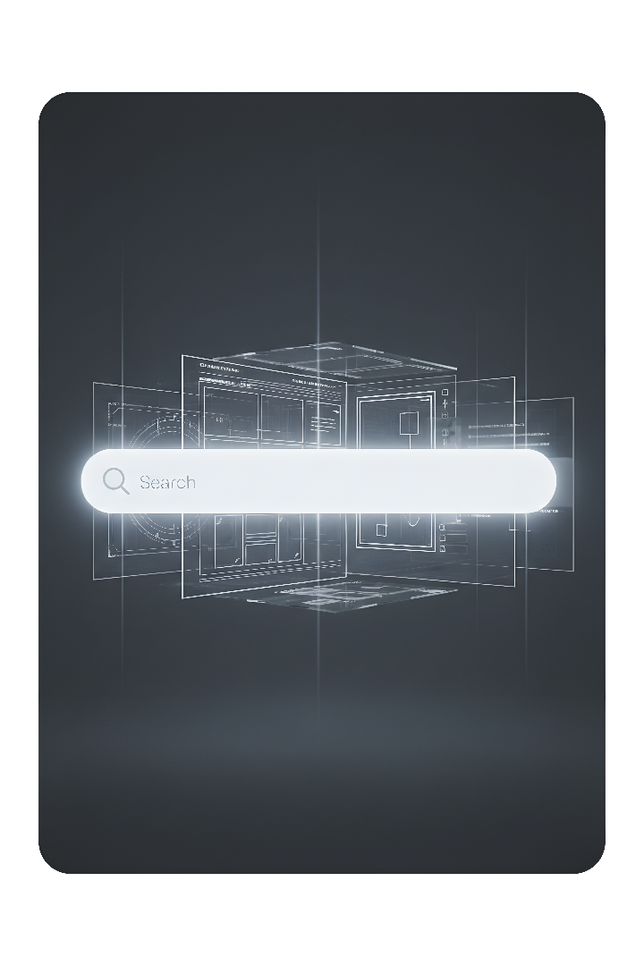 ecommerce consulting service