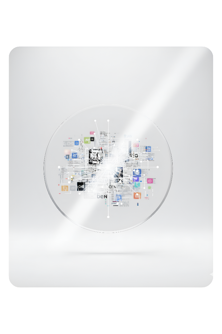 ecommerce consulting service