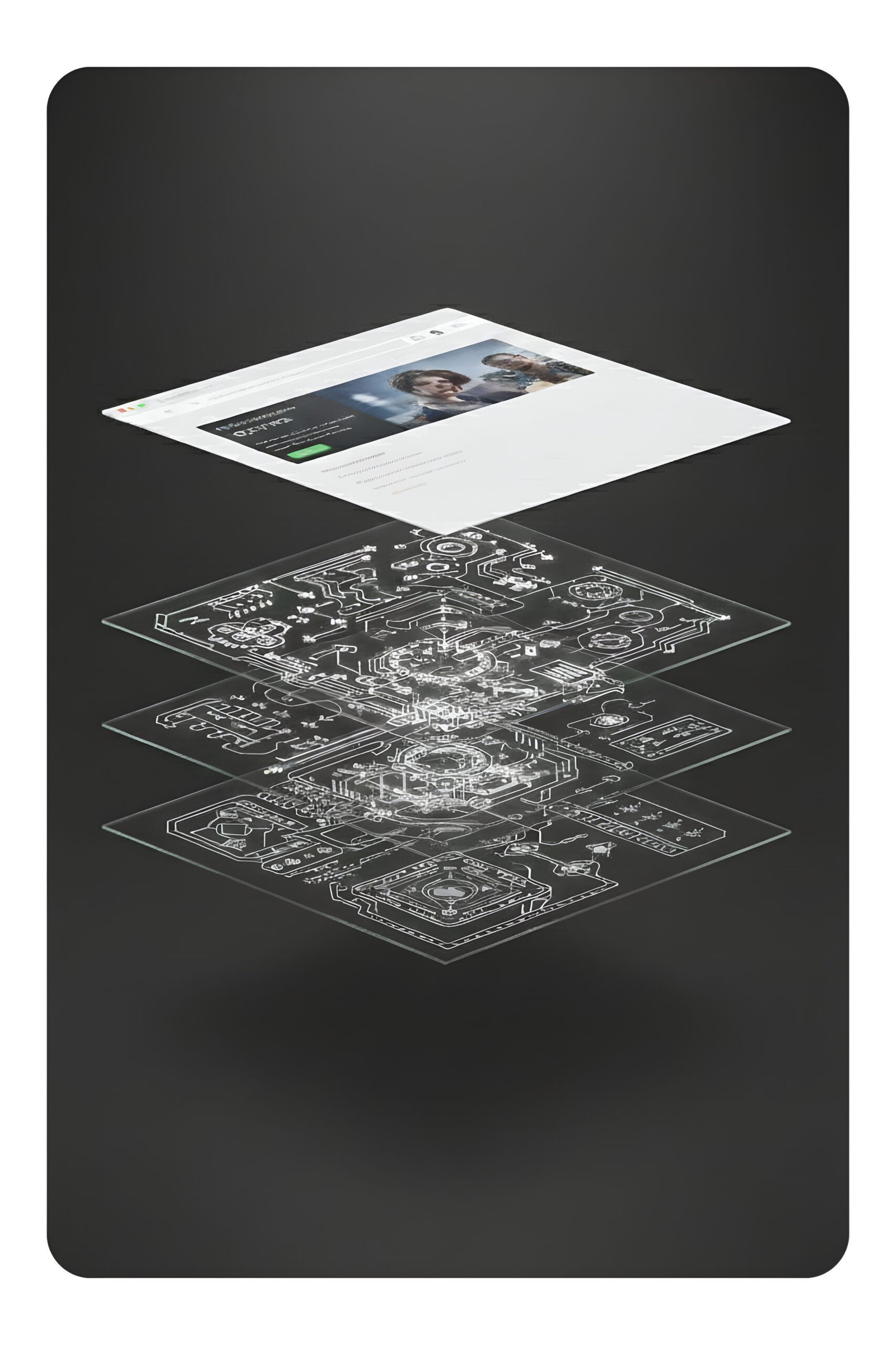 ecommerce consulting service