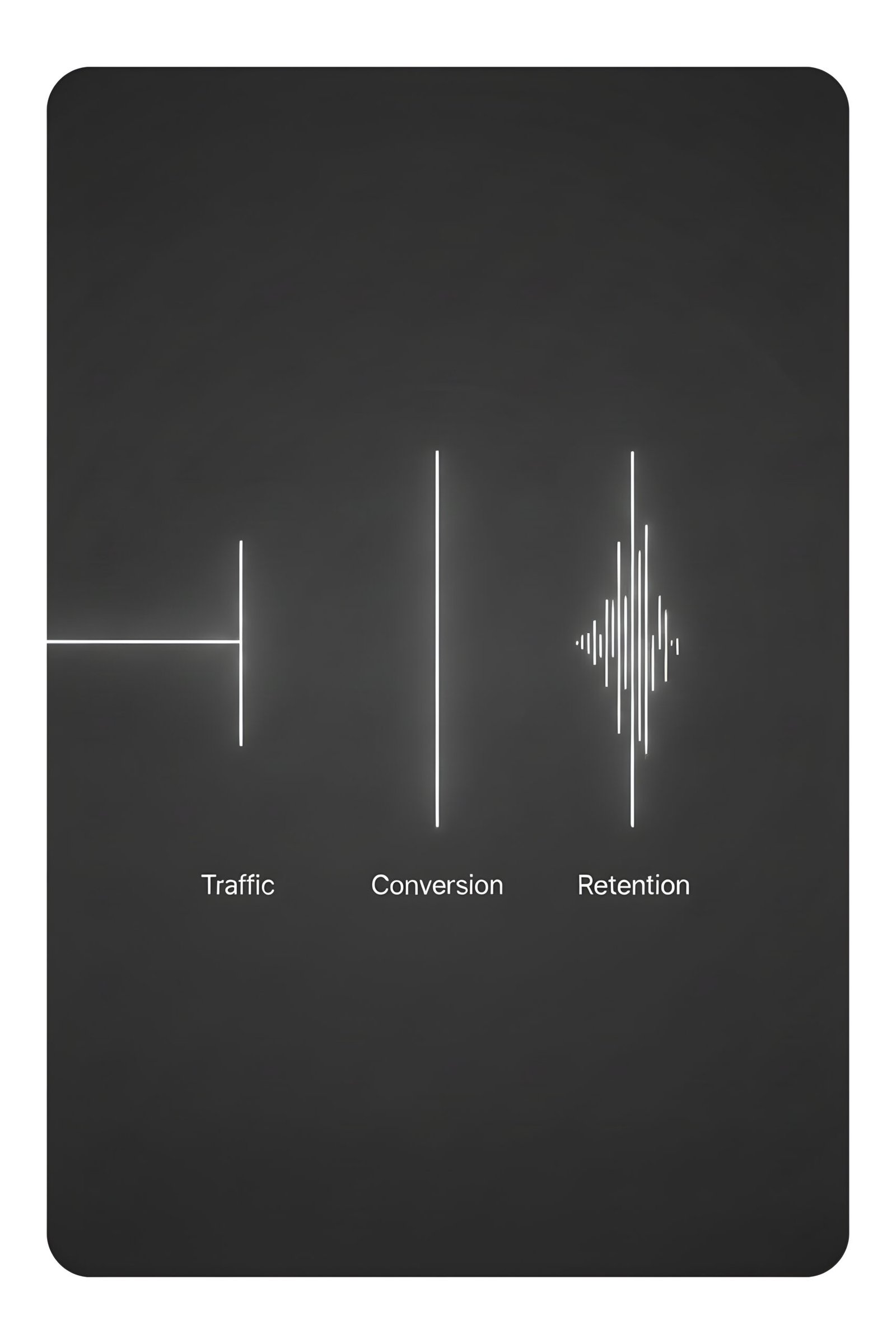 ecommerce consulting service