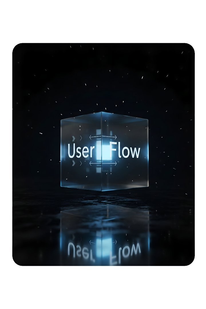 ecommerce consulting service